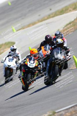 media/Oct-14-2023-TrackXperience (Sat) [[0517685739]]/Level 3/session 5 turn 12/
